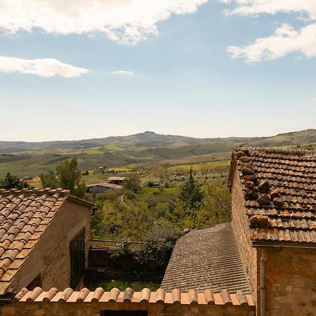 Noi2+2 Vacanze - App. Andrea Contignano Экстерьер фото